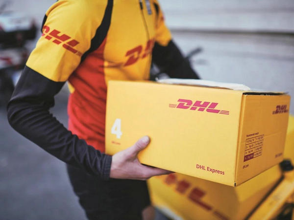 北京國(guó)際快遞郵寄食品時(shí)包裝有哪些具體要求？